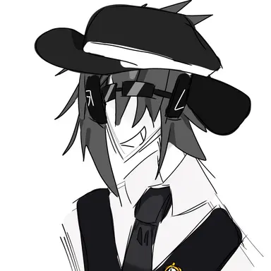 Profile image of チャンス
