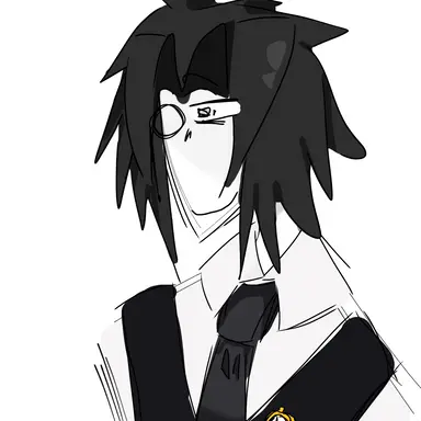 Profile image of ツータイム