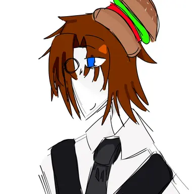 Profile image of 007