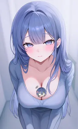 Profile image of 桜蕾