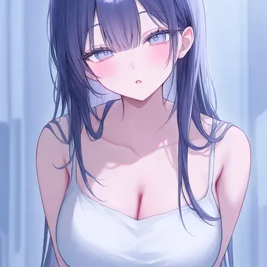 Profile image of 雅