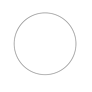 Profile image of 백혈구