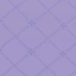 Profile image of 美緒