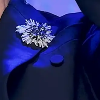 Profile image of 目黒蓮