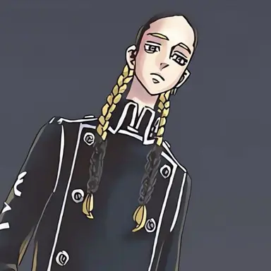 Profile image of 灰谷 蘭