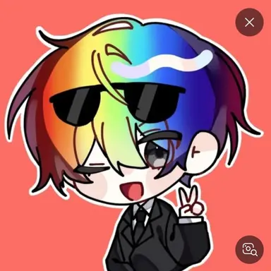 Profile image of 우웡