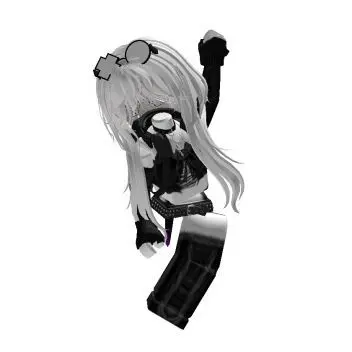 Profile image of Lim Sihyun