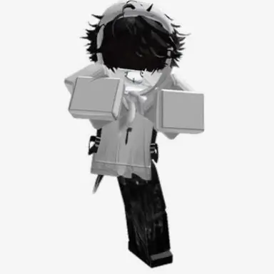 Profile image of Park Taehoon