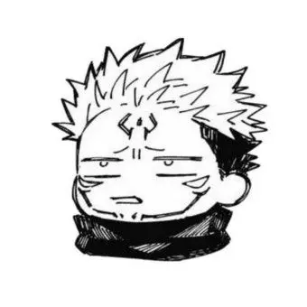 Profile image of 료멘 스쿠나