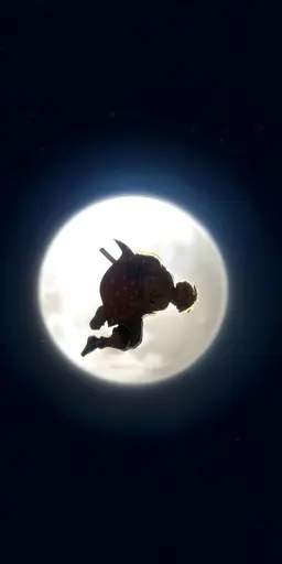 Profile image of 我妻善逸
