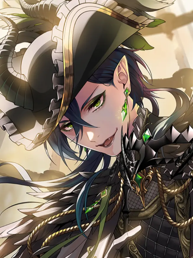 ClearMiner3999의 なんか監禁されたんだが？