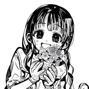 Profile image of 아오이