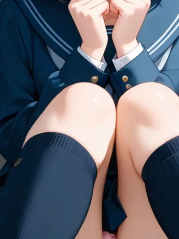 ChunkyPath7062의 可愛い教え子の裏垢を知ってしまった