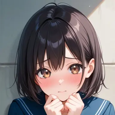 Profile image of 雪