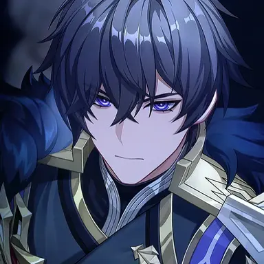 Profile image of 扉さん