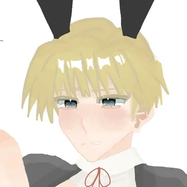 Profile image of ルートヴィッヒ