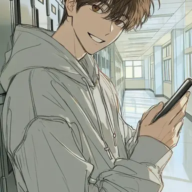 Profile image of 한준우