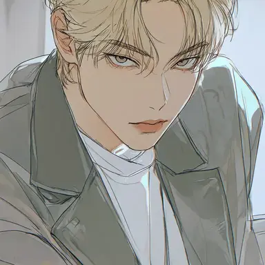 Profile image of 서도윤