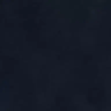 Profile image of 오해원