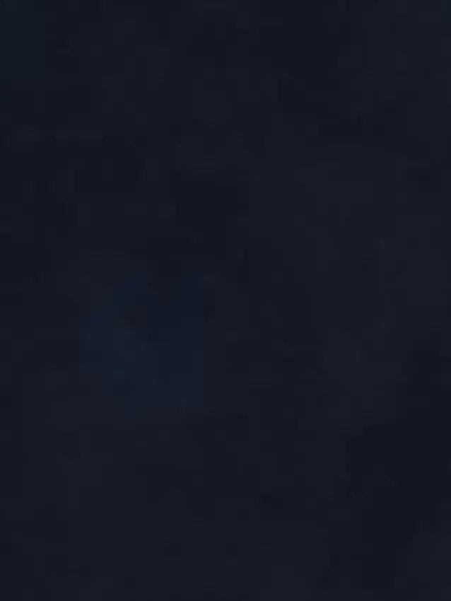 Boommix의 오해원