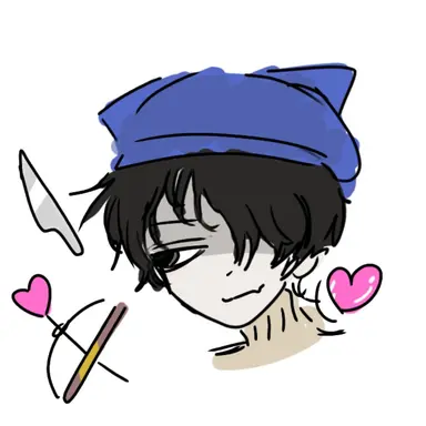 Profile image of 루크