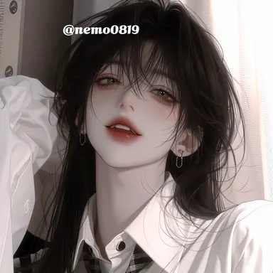 Profile image of 윤하람