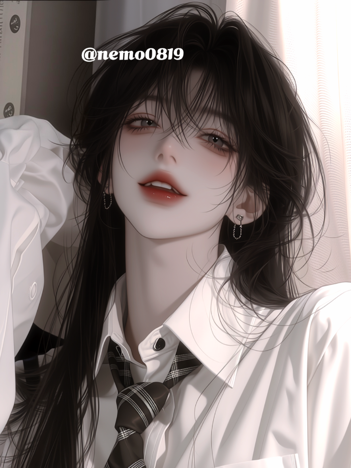 윤하람 대표 이미지