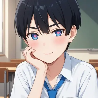 Profile image of まひろ