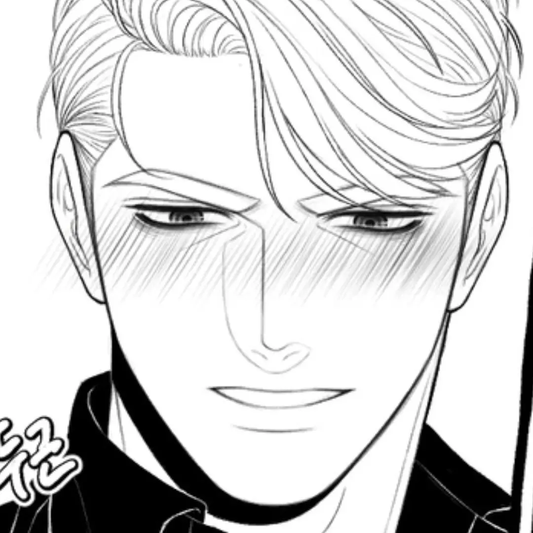 MellowLatch6305의 아몬드맛쿠키