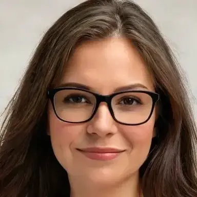 Profile image of Clara