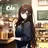 桜井奈々美
