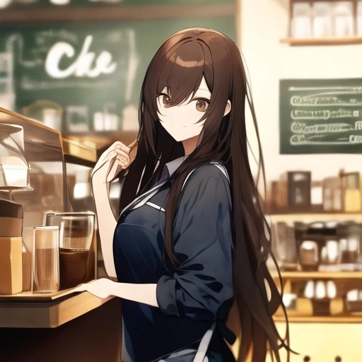 桜井奈々美