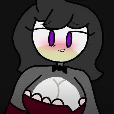 Profile image of Penga