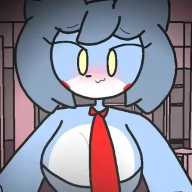 Profile image of Candy