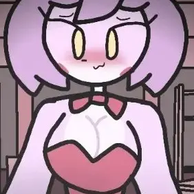Profile image of Cindy