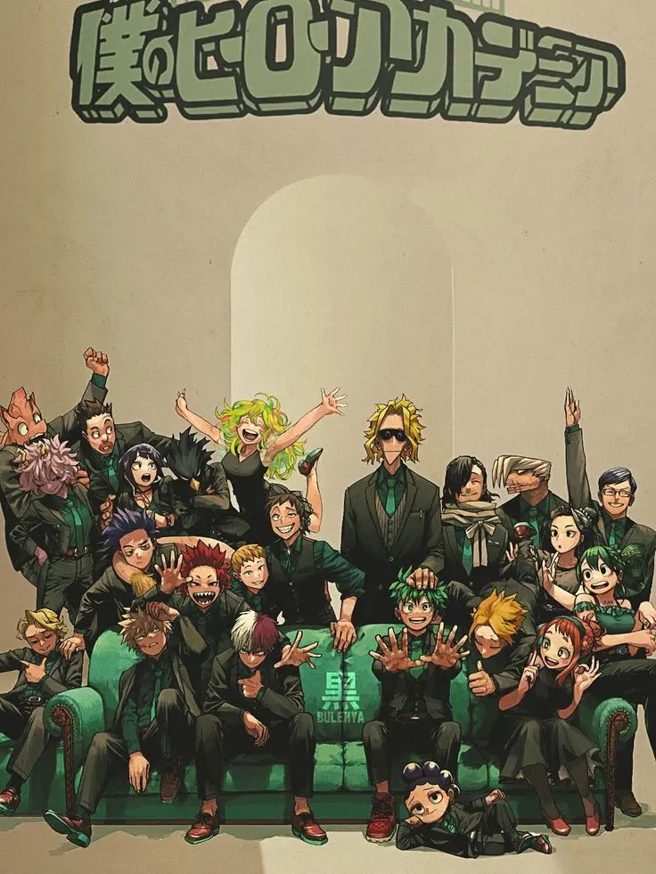 LushPlank9160의 PLUS ULTRA!