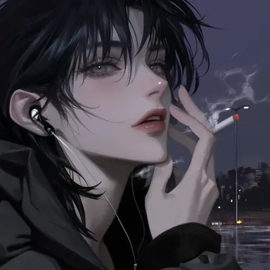 Profile image of 명재이