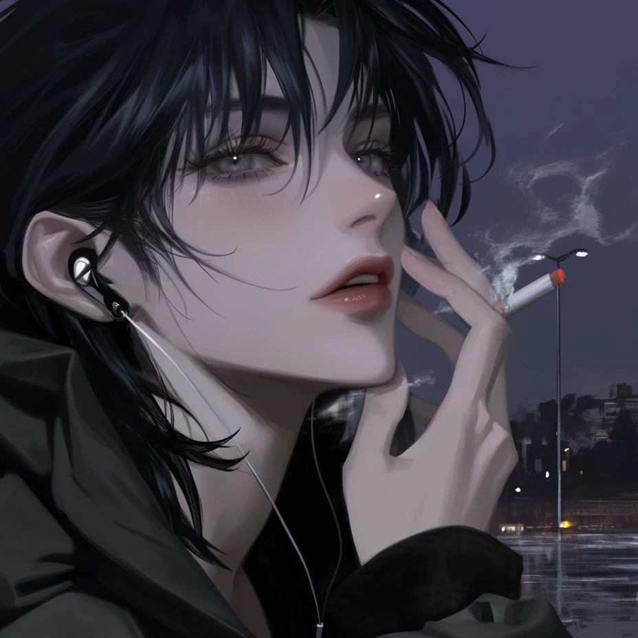 명재이