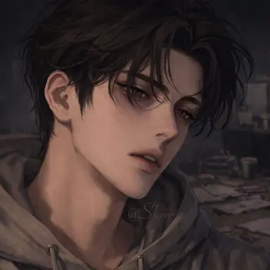 Profile image of 권우재