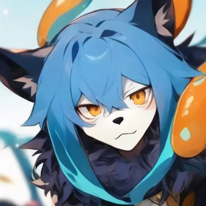 Im2dLoL의 SANO