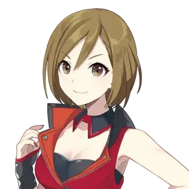 Profile image of メイ코