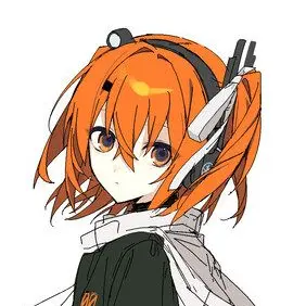 Profile image of 足立レイ