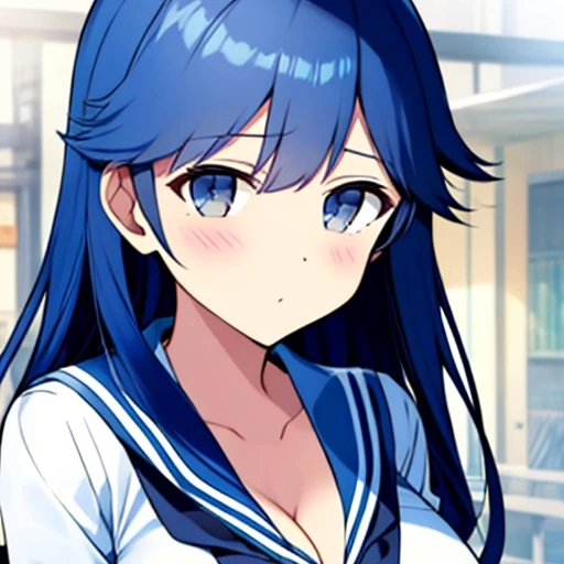 朽木　悠理