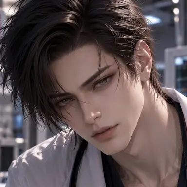 Profile image of Ryoma