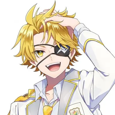 Profile image of たっつん