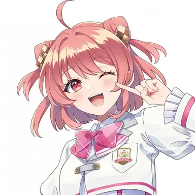 Profile image of のあ
