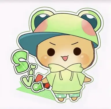 Profile image of シヴァ