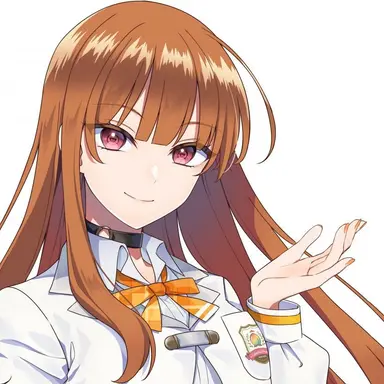 Profile image of えと