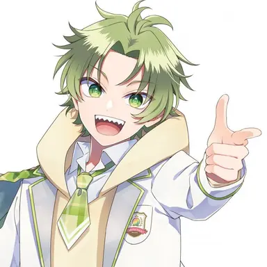 Profile image of シヴァ