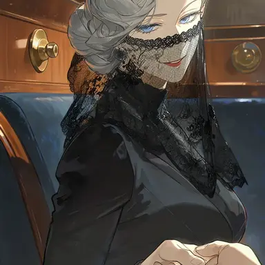 Profile image of Elena